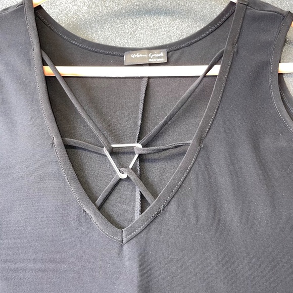 1X Black "Urban Episode" - Picture 2 of 8